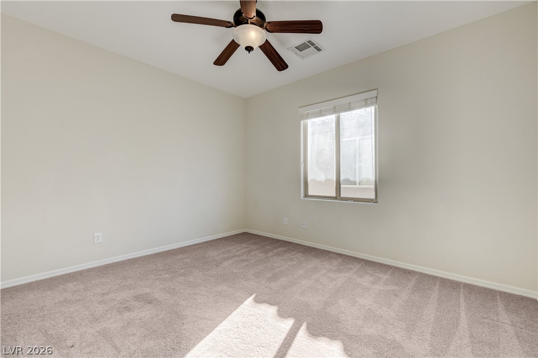 2173 De Narvik Drive