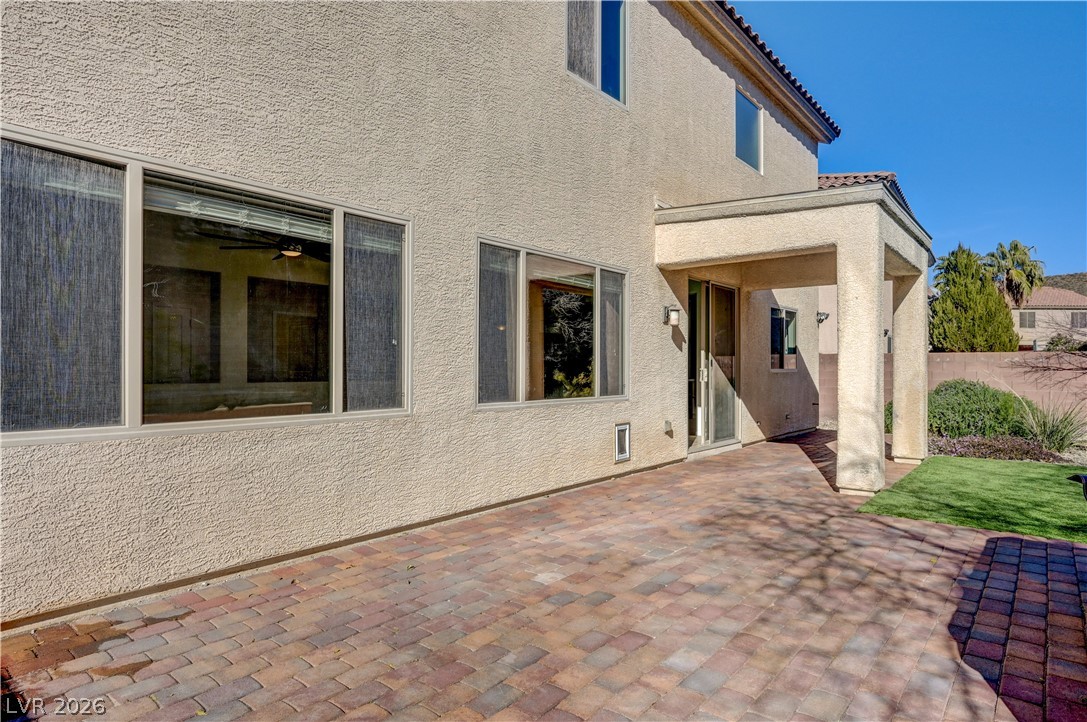 2173 De Narvik Drive