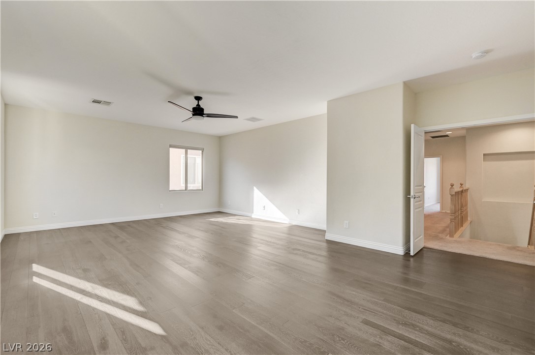 2173 De Narvik Drive