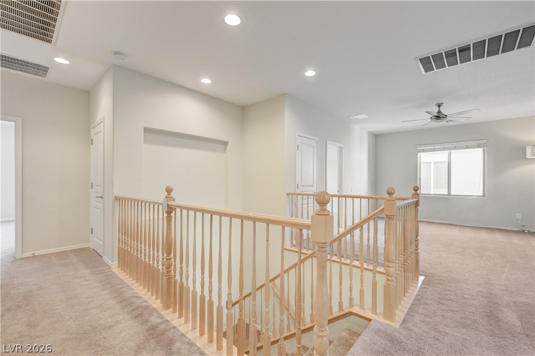 2173 De Narvik Drive