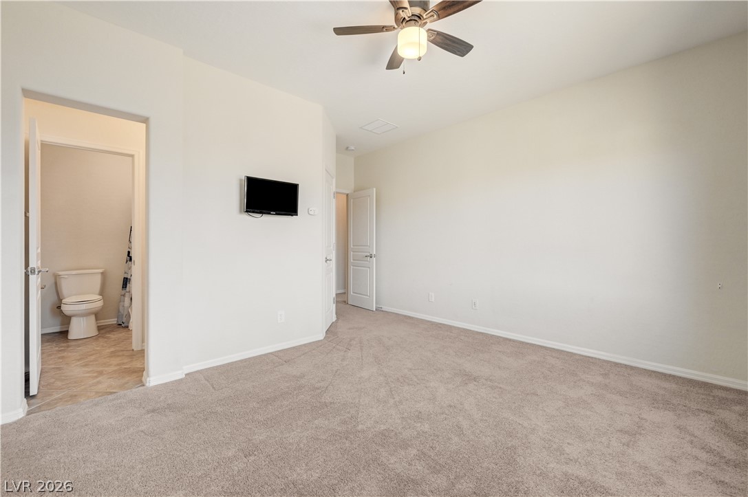 2173 De Narvik Drive