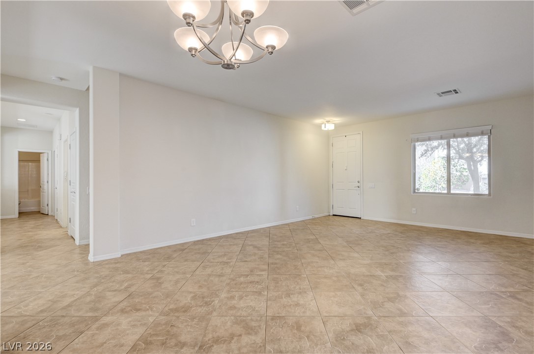 2173 De Narvik Drive