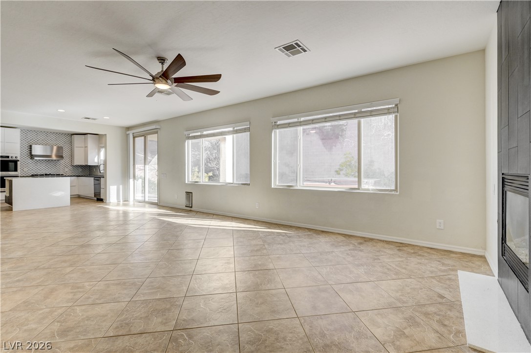 2173 De Narvik Drive