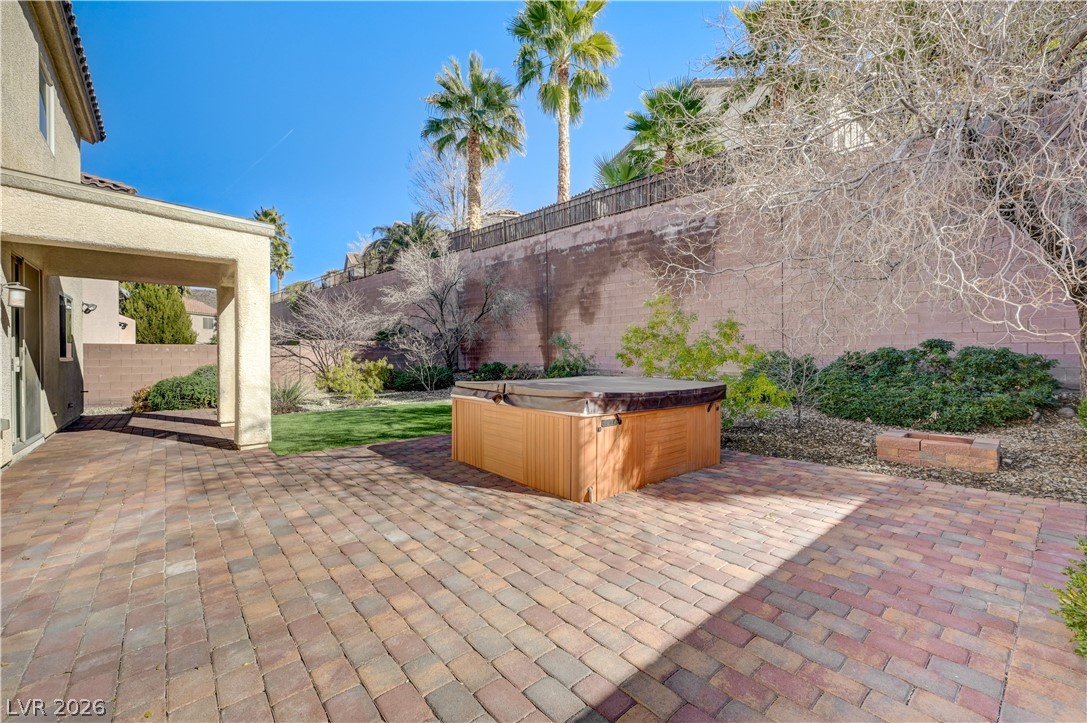 2173 De Narvik Drive