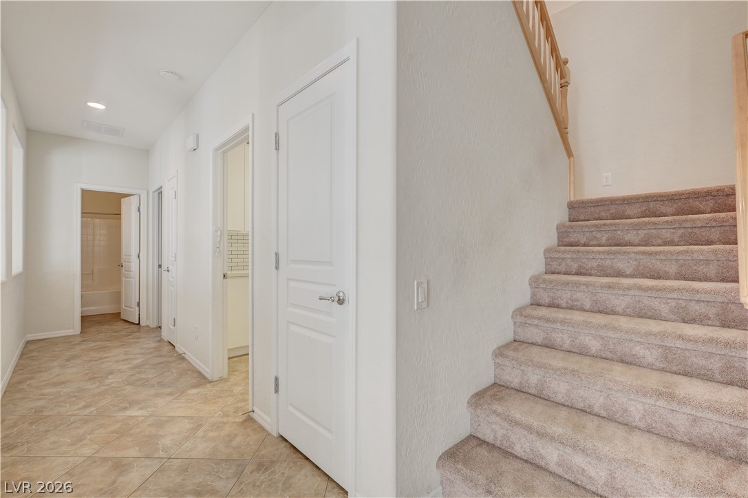 2173 De Narvik Drive