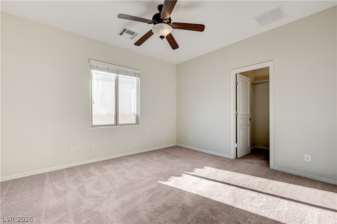 2173 De Narvik Drive