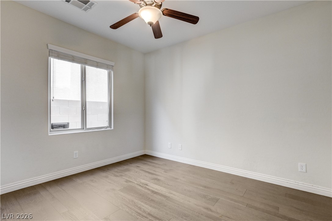 2173 De Narvik Drive