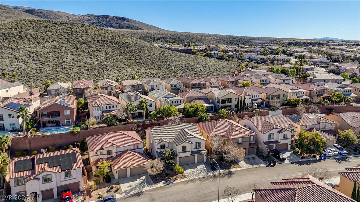 2173 De Narvik Drive