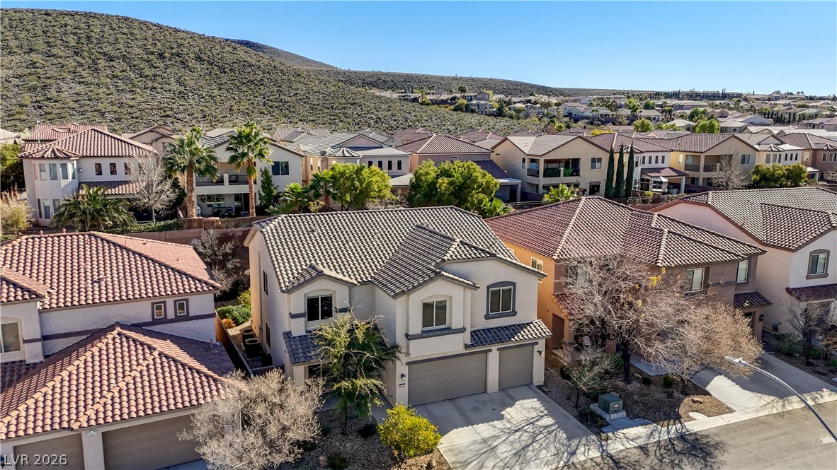 2173 De Narvik Drive