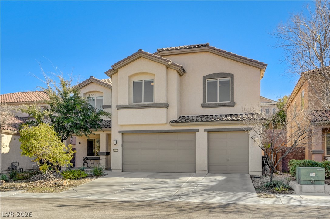 2173 De Narvik Drive