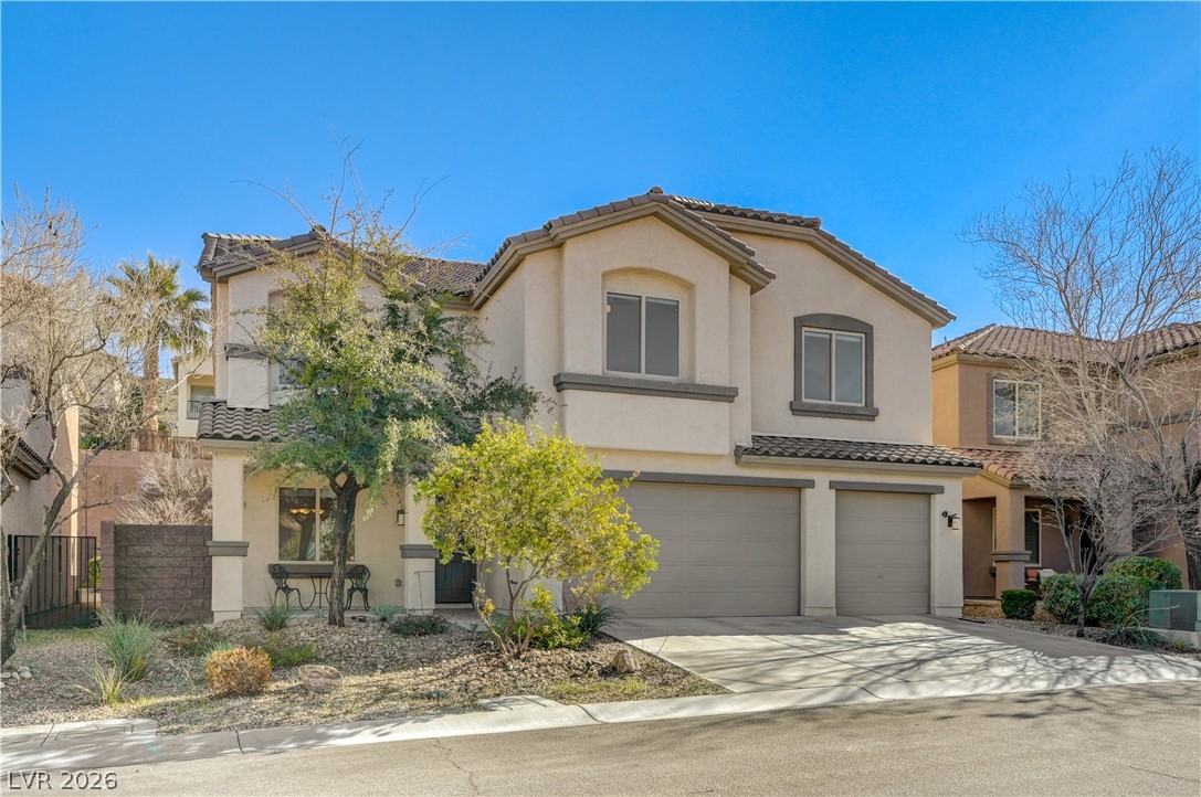 2173 De Narvik Drive