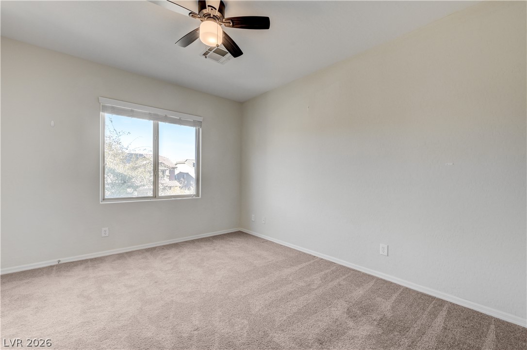 2173 De Narvik Drive