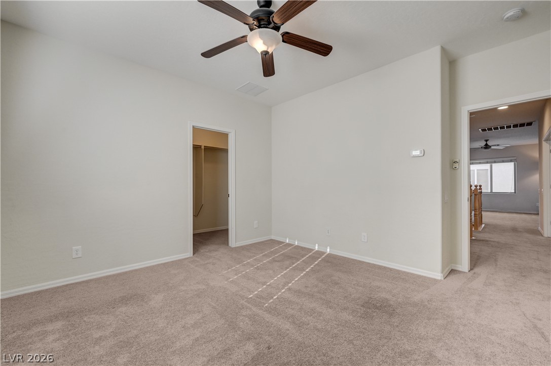 2173 De Narvik Drive