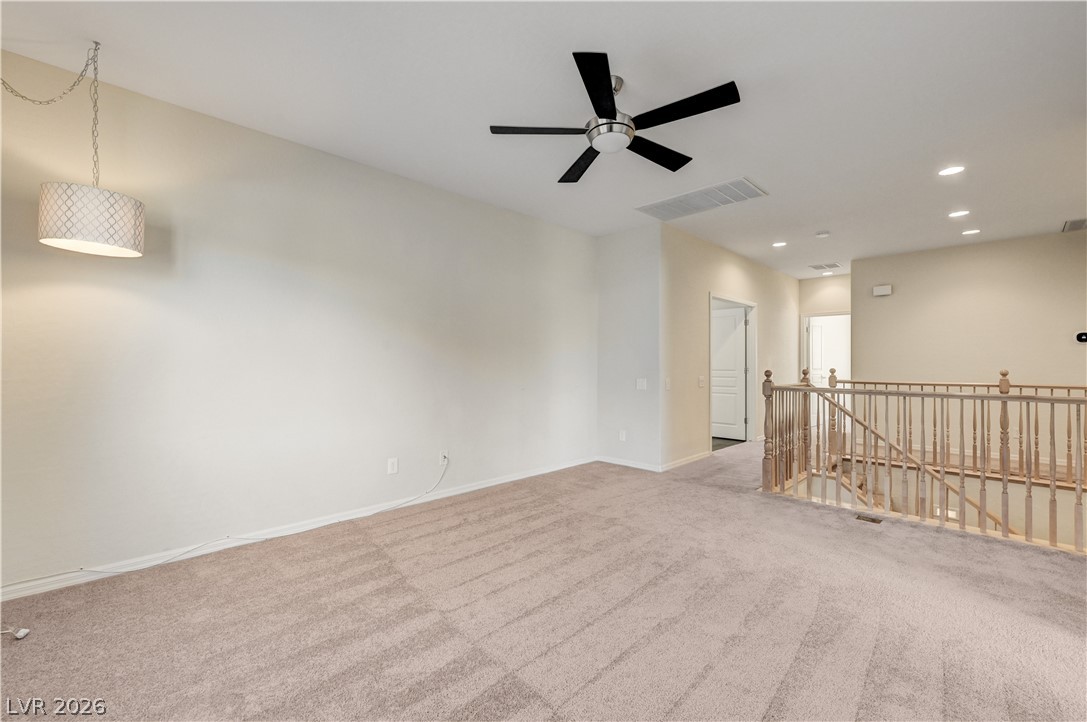 2173 De Narvik Drive