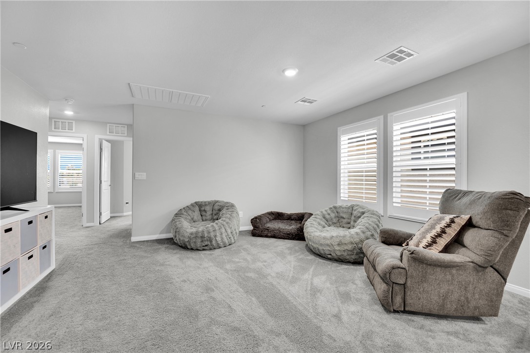 1057 Gentle Swan Street