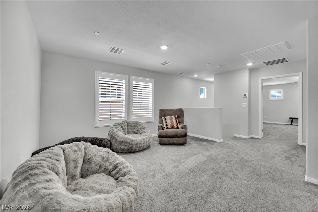 1057 Gentle Swan Street