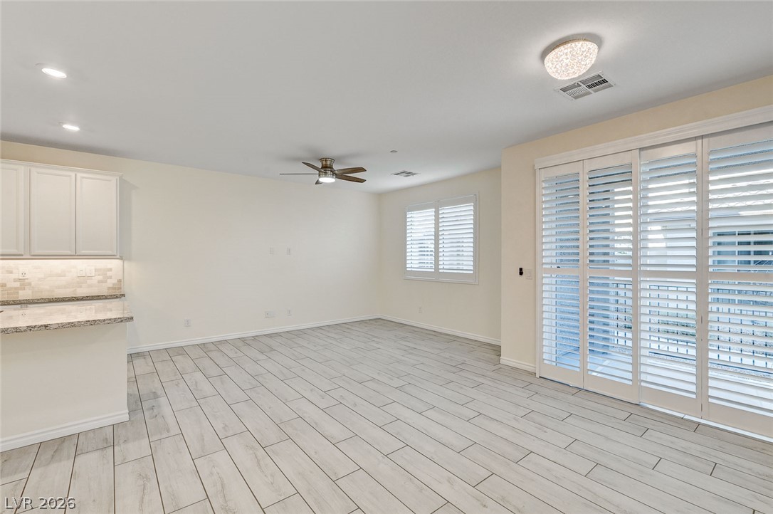 7358 North Decatur Boulevard 4