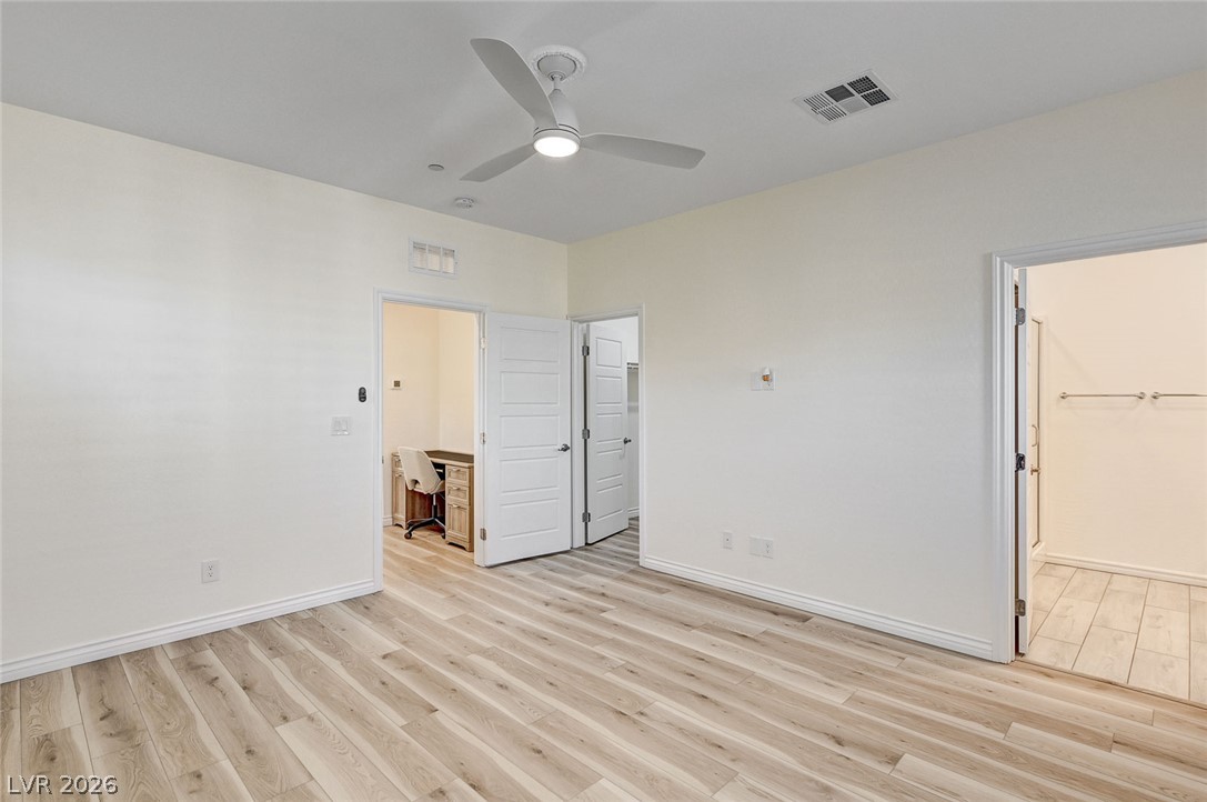 7358 North Decatur Boulevard 4