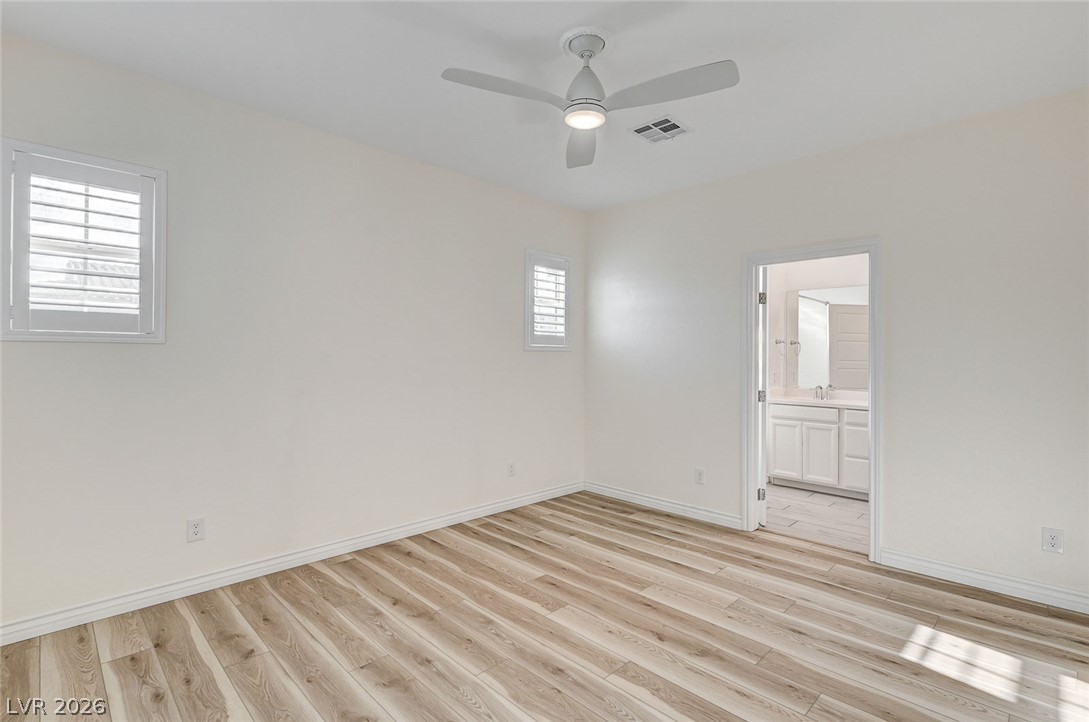 7358 North Decatur Boulevard 4