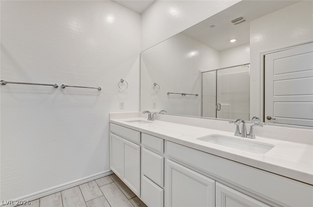 7358 North Decatur Boulevard 4