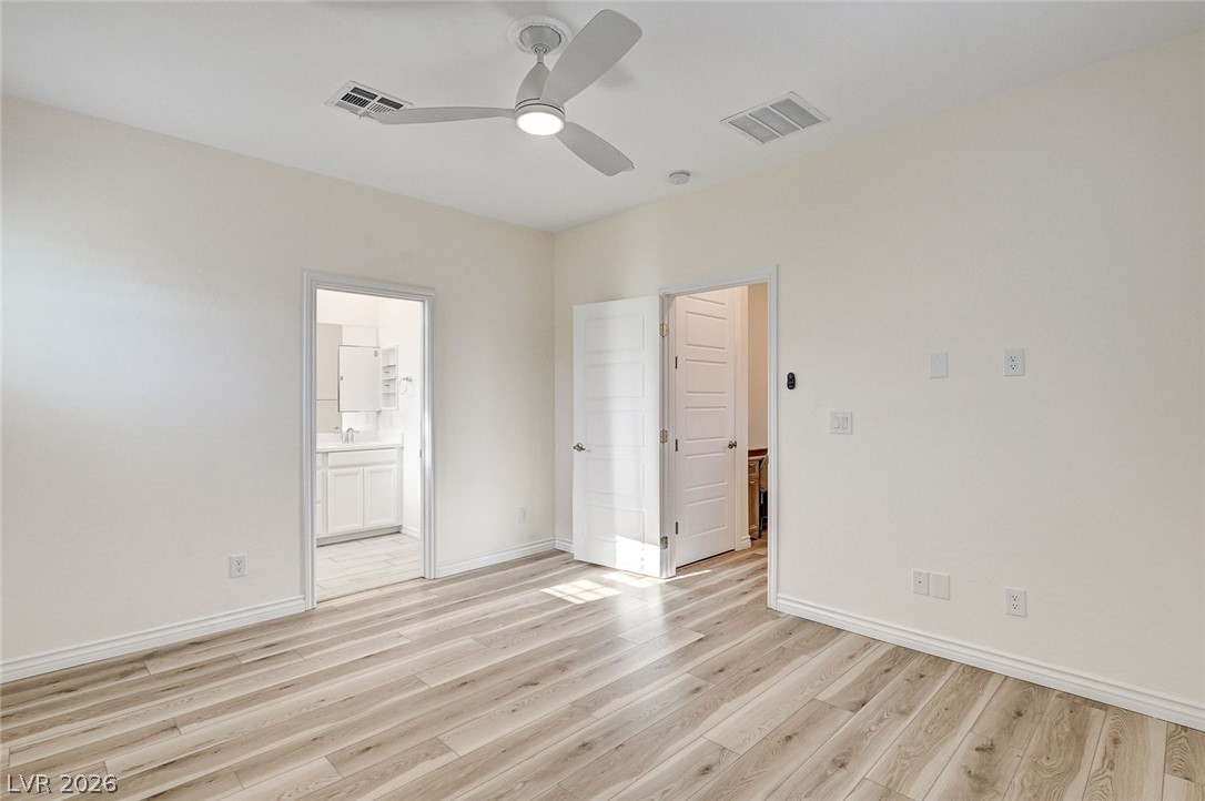 7358 North Decatur Boulevard 4