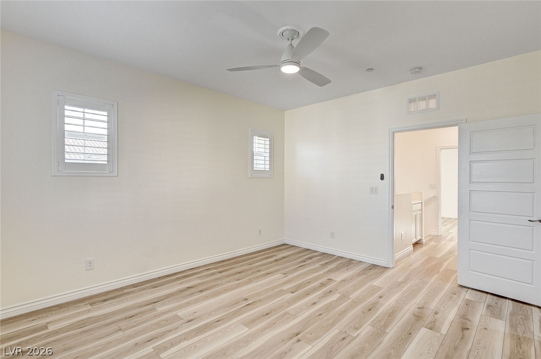 7358 North Decatur Boulevard 4