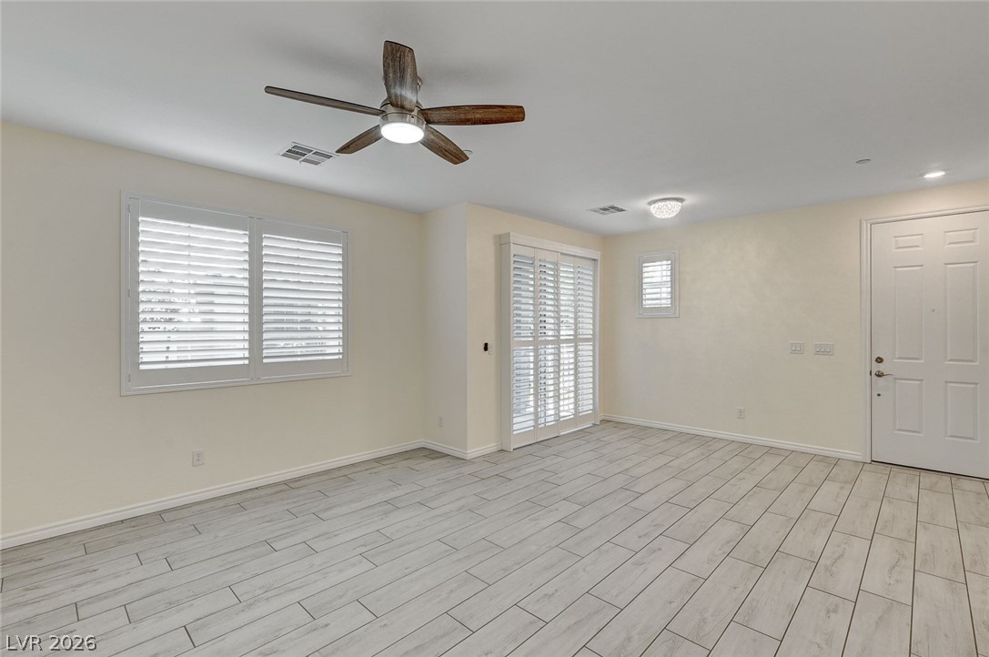 7358 North Decatur Boulevard 4