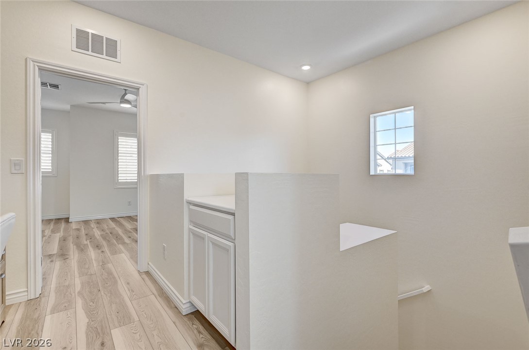 7358 North Decatur Boulevard 4