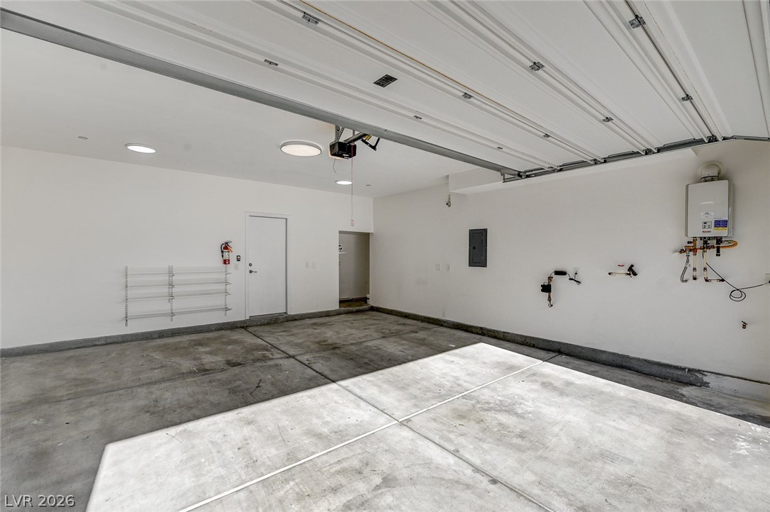 7358 North Decatur Boulevard 4