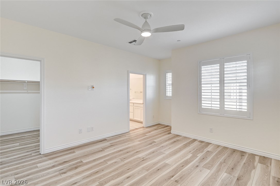 7358 North Decatur Boulevard 4