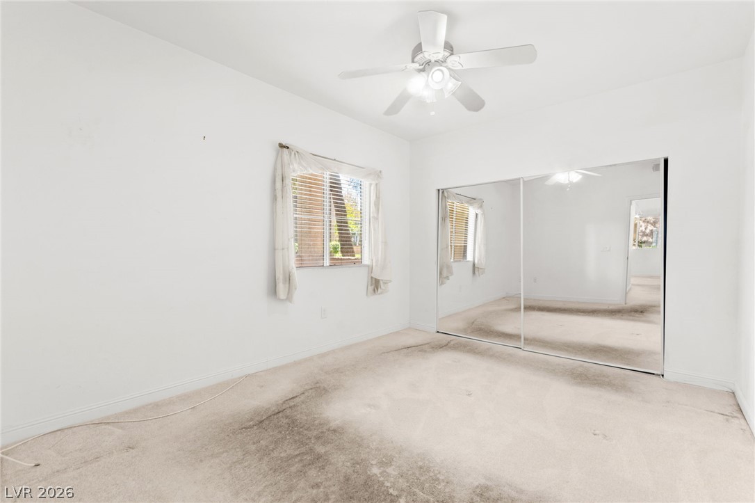 5250 South Rainbow Boulevard 1012