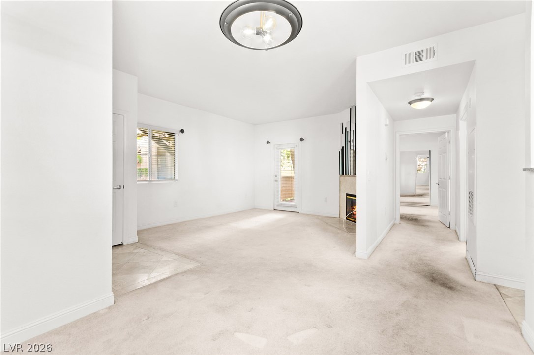 5250 South Rainbow Boulevard 1012