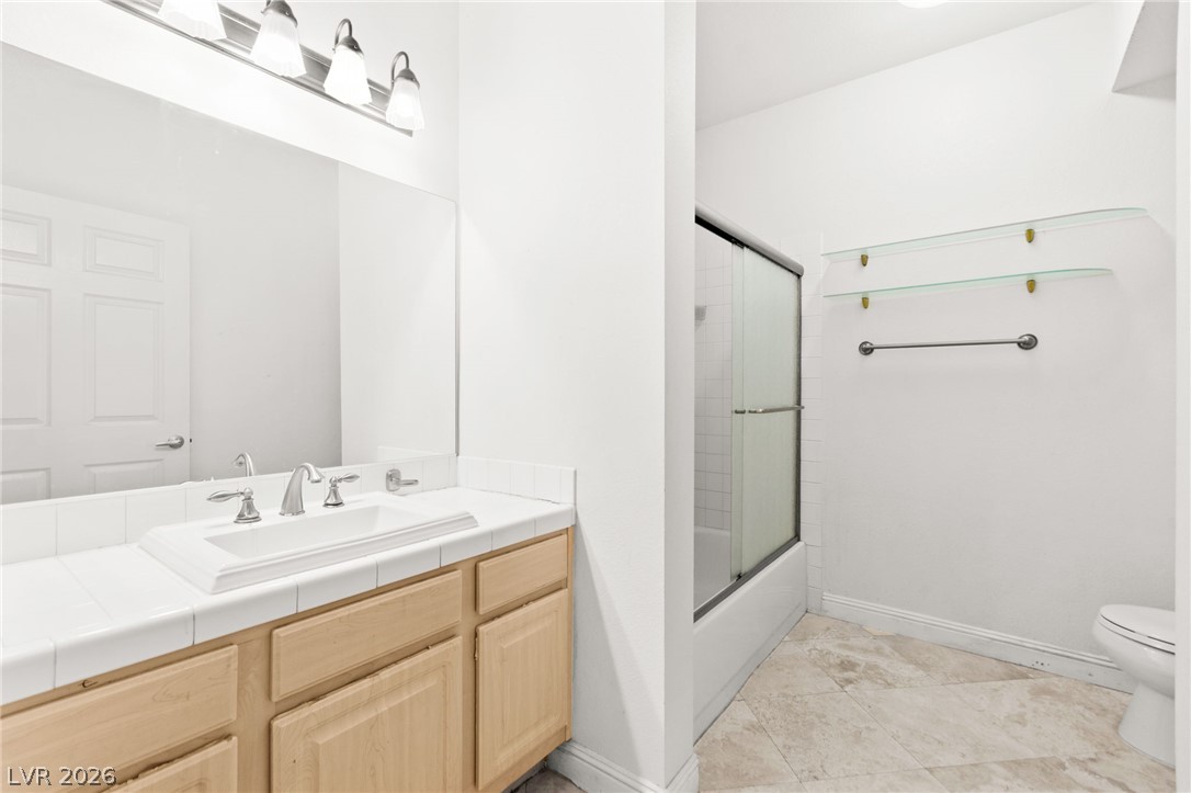 5250 South Rainbow Boulevard 1012