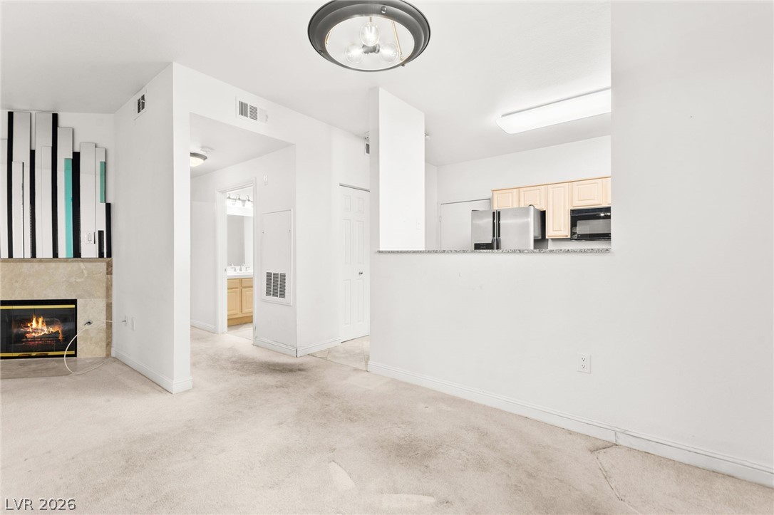 5250 South Rainbow Boulevard 1012