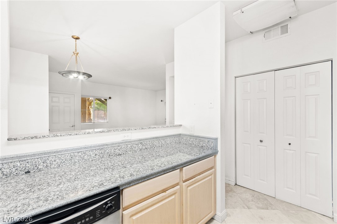 5250 South Rainbow Boulevard 1012