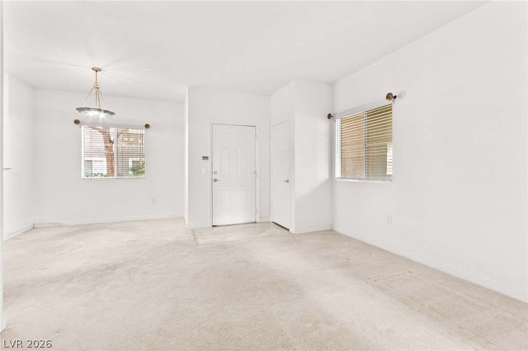 5250 South Rainbow Boulevard 1012