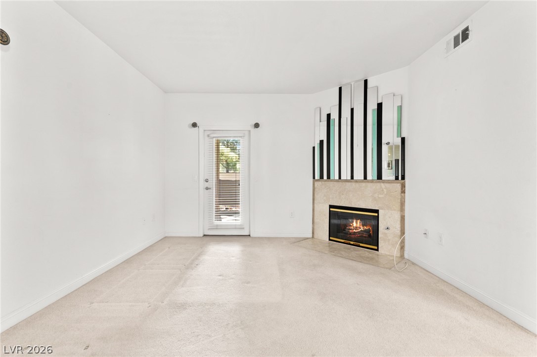 5250 South Rainbow Boulevard 1012