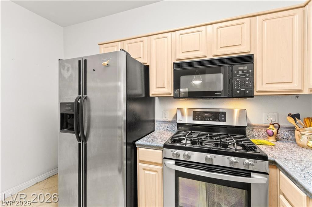 5250 South Rainbow Boulevard 1012