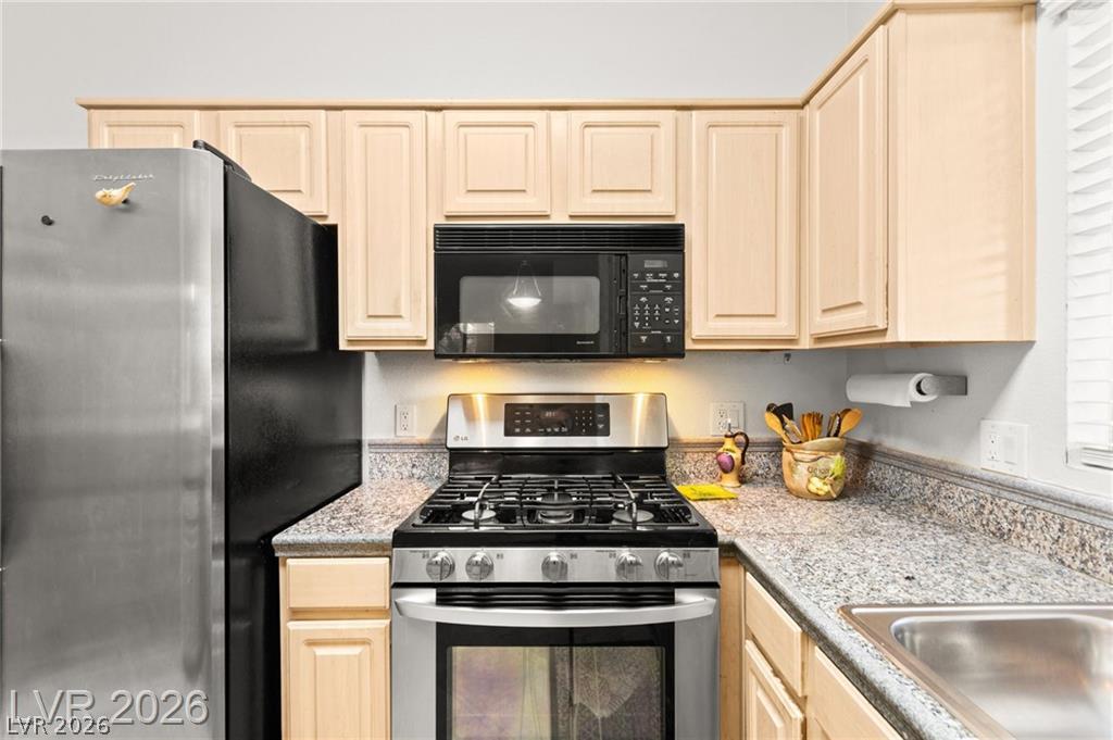 5250 South Rainbow Boulevard 1012