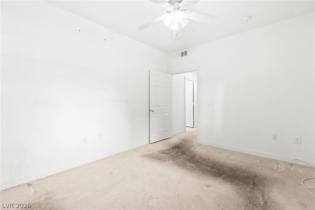 5250 South Rainbow Boulevard 1012