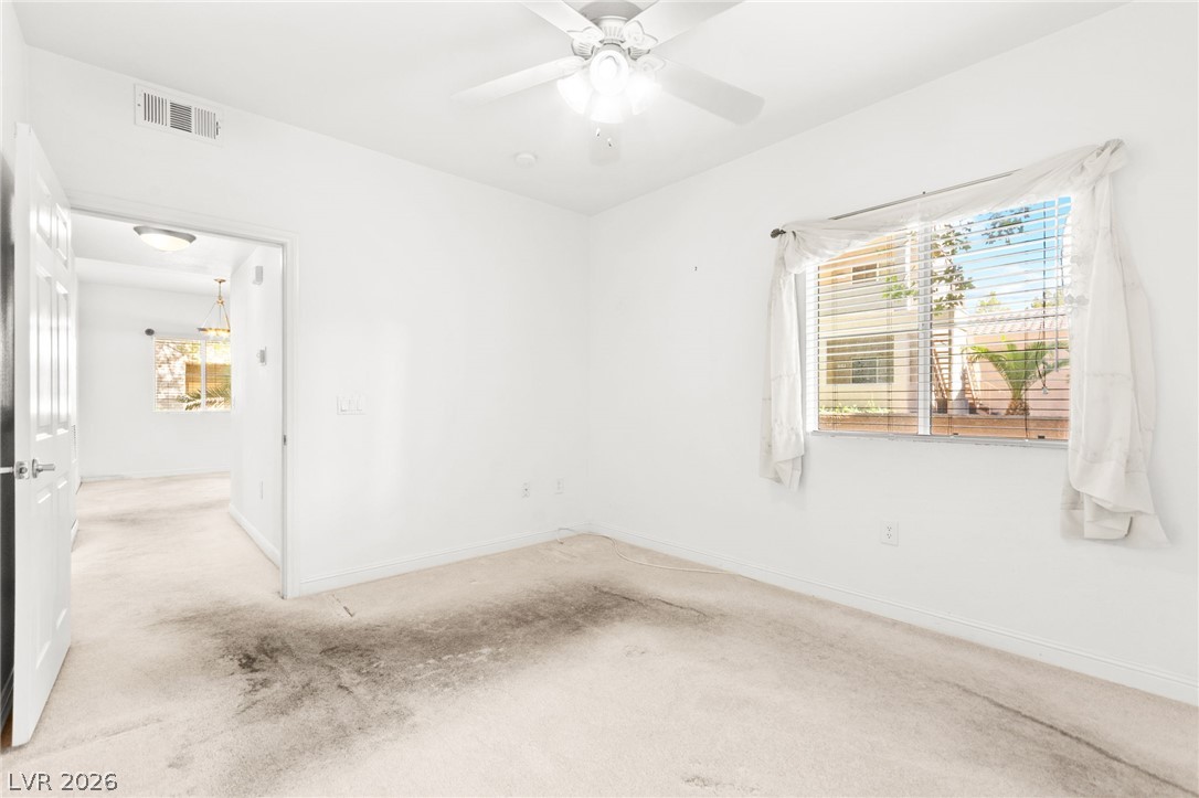 5250 South Rainbow Boulevard 1012