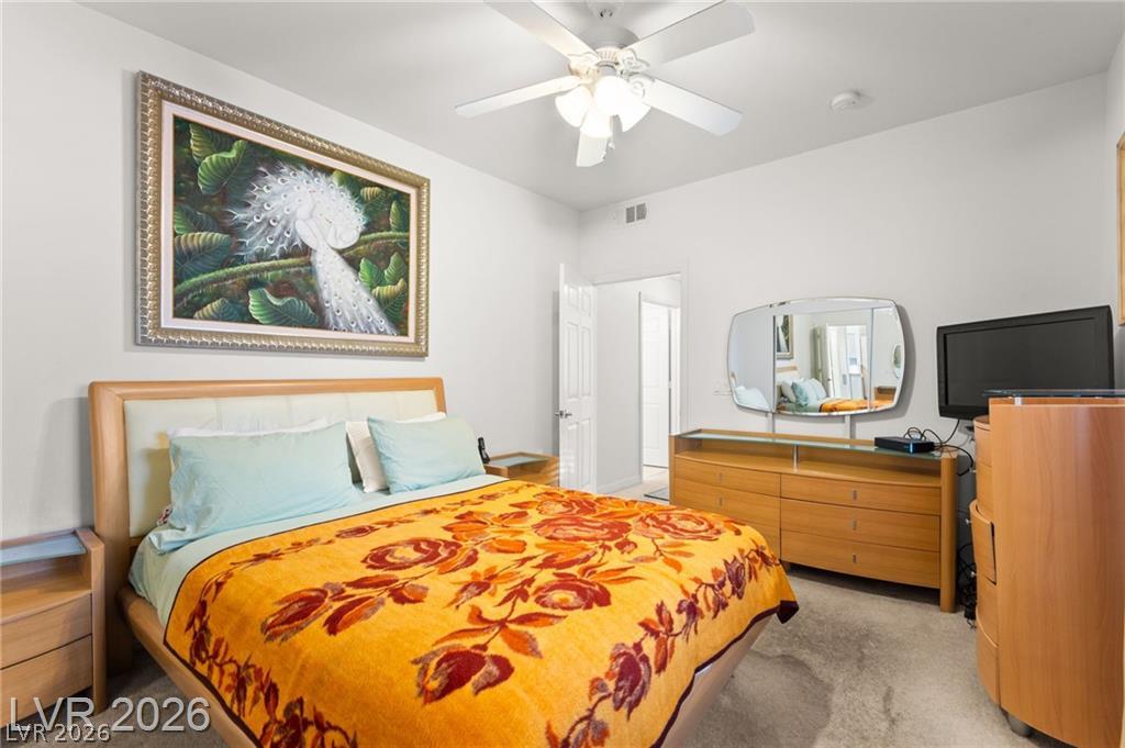5250 South Rainbow Boulevard 1012