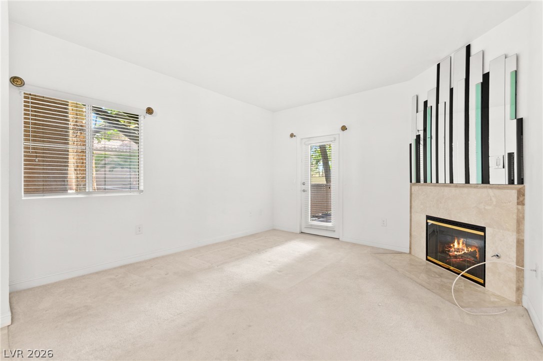 5250 South Rainbow Boulevard 1012