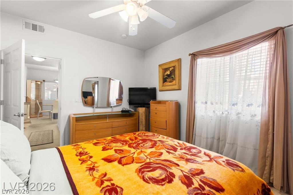 5250 South Rainbow Boulevard 1012