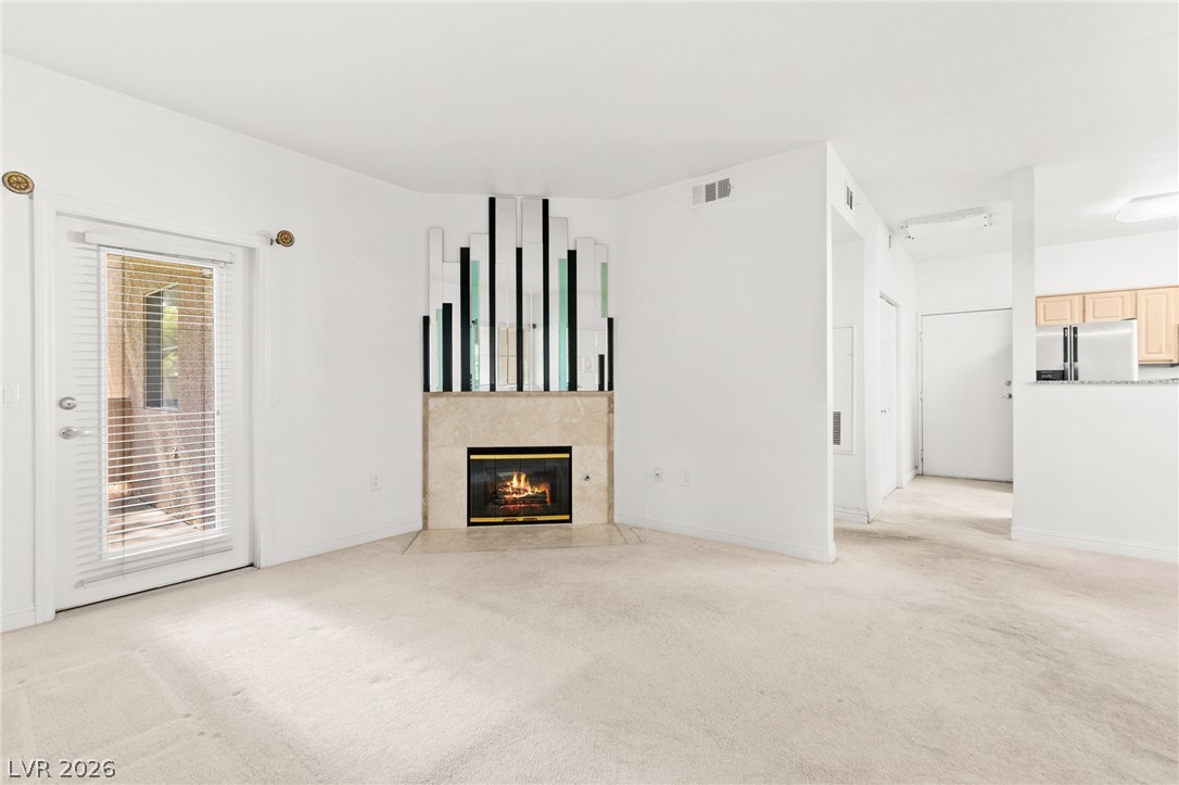 5250 South Rainbow Boulevard 1012