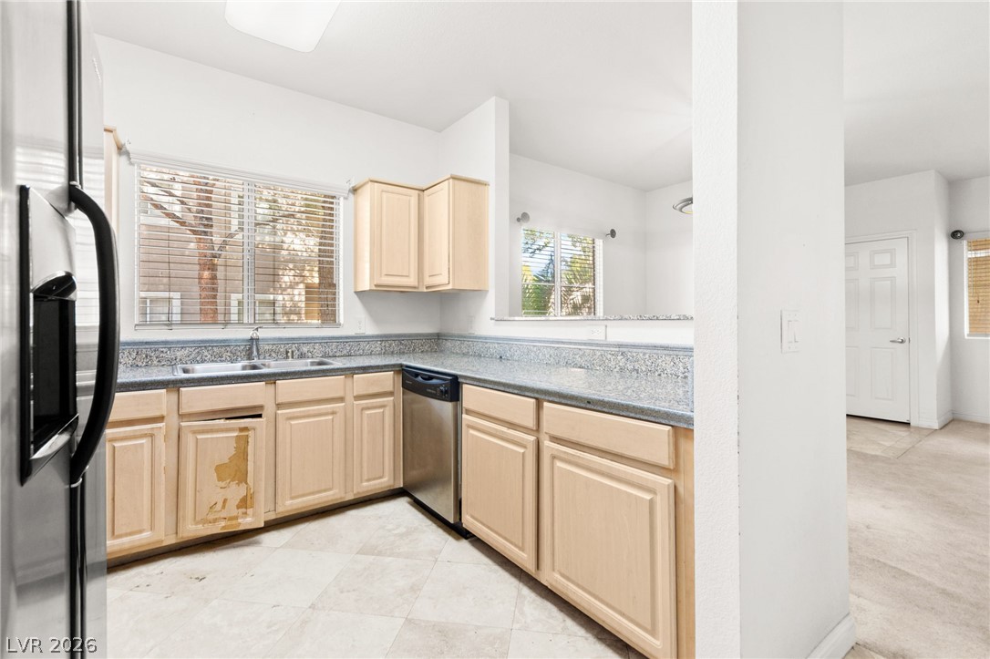 5250 South Rainbow Boulevard 1012