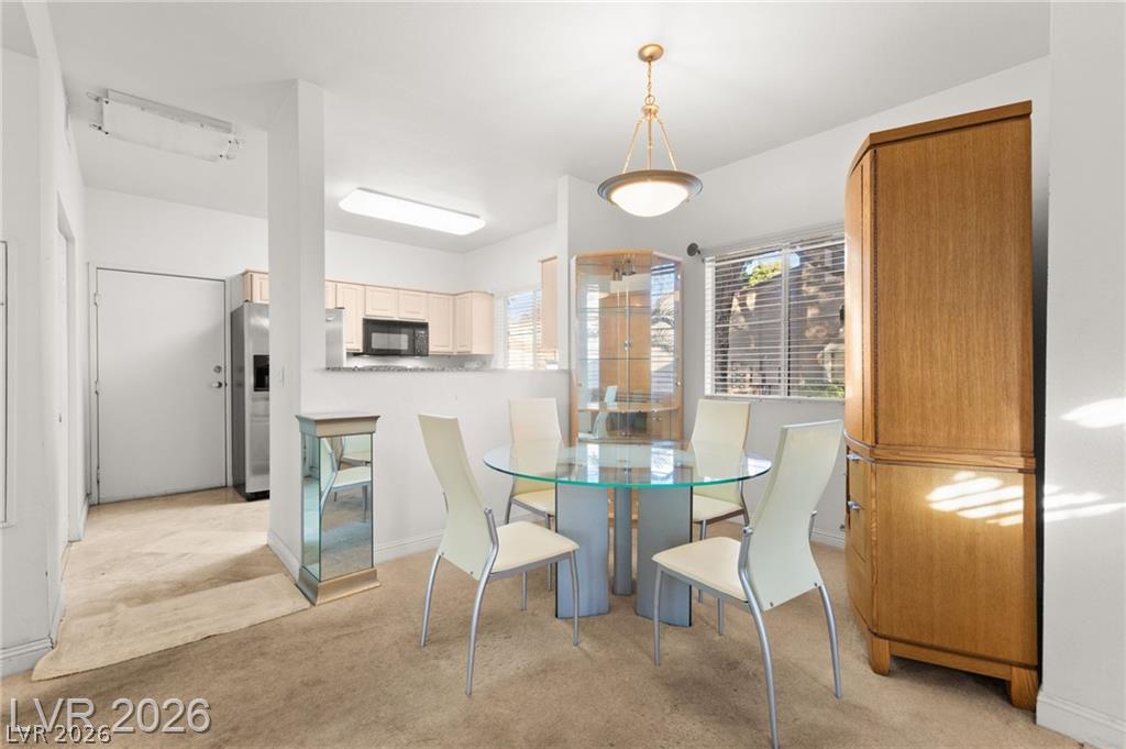 5250 South Rainbow Boulevard 1012