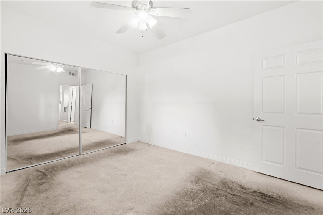 5250 South Rainbow Boulevard 1012