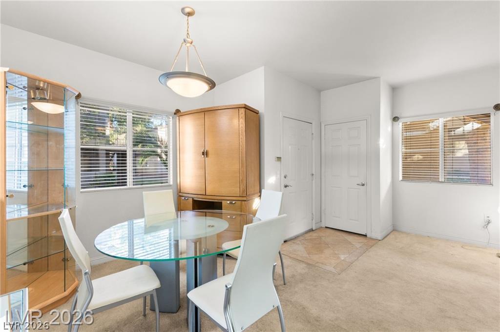 5250 South Rainbow Boulevard 1012