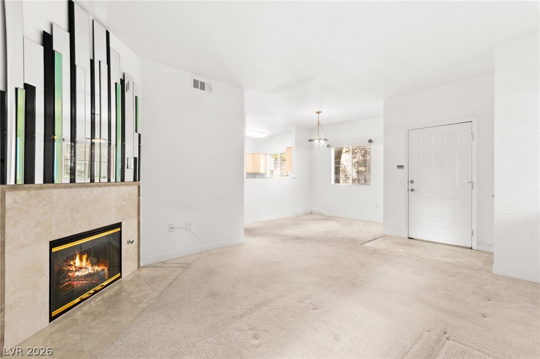 5250 South Rainbow Boulevard 1012